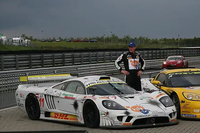 oschersleben jour 1 099