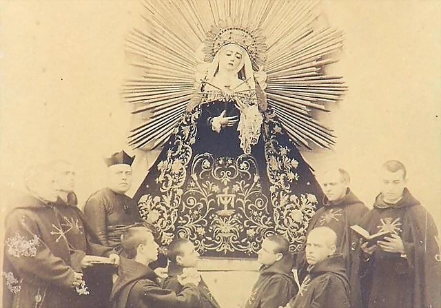 virgen-dolores-cordoba--644x450 virgen-dolores-cordoba--644x450
