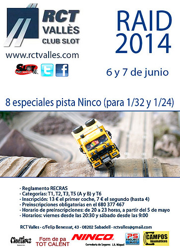 2014_cartel_raid_ES 2014_cartel_raid_ES