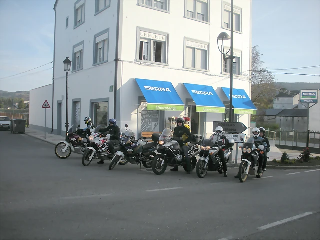 DSCN9652 DSCN9652