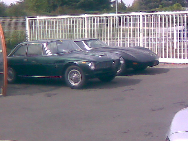 Corvette10 Corvette10