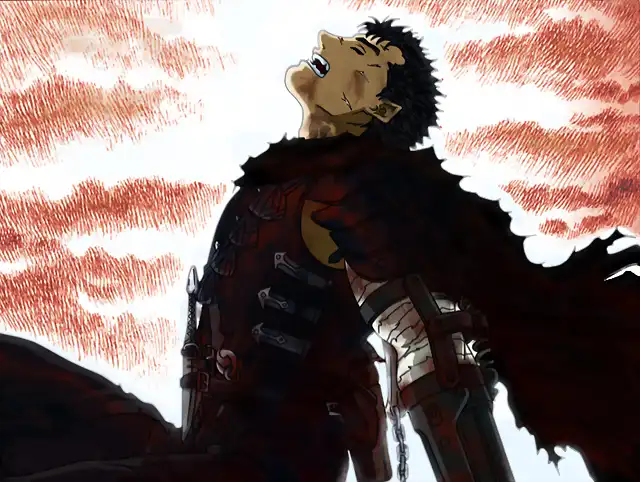 berserk_guts anime 04