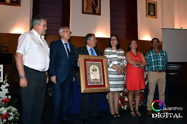 Fernando Duran es nombrado Hijo Predilecto de Minas de Riotinto-03 y 09.05.2014.jpg (31)