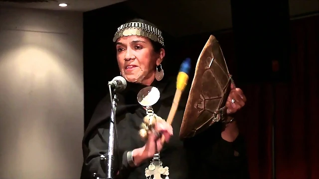 Luisa1