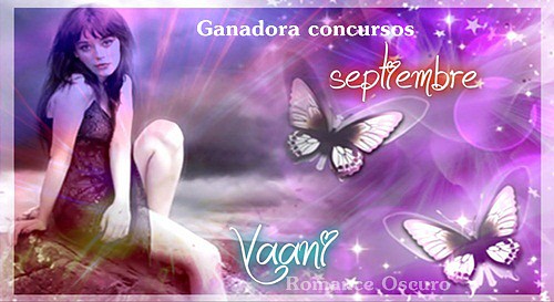 banner-ganadoraconcursosseptiembre