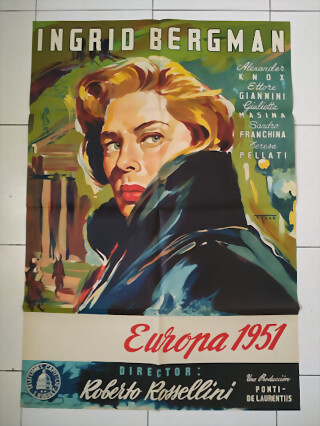 europa1951