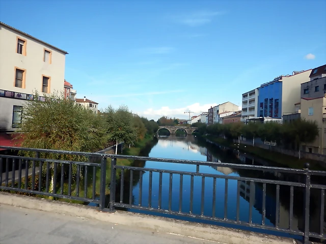 DSCN1606 DSCN1606