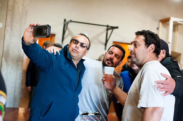 IMG-20191019-WA0020 IMG-20191019-WA0020