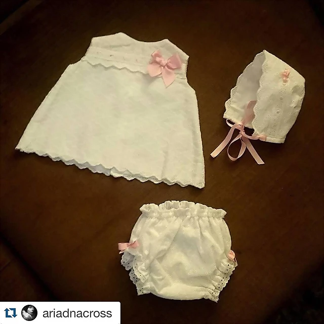 Hugo instagram 7-8-2015 Hugo instagram 7-8-2015