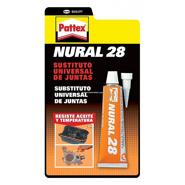 nural-22-cemento-reparador-construccion