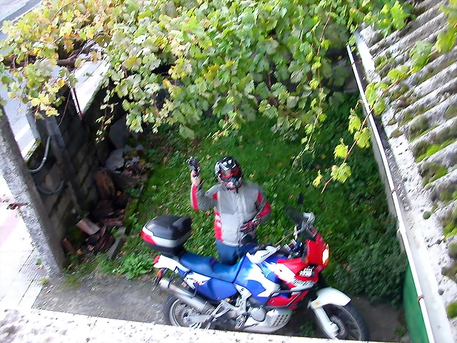 DSCN5423 DSCN5423
