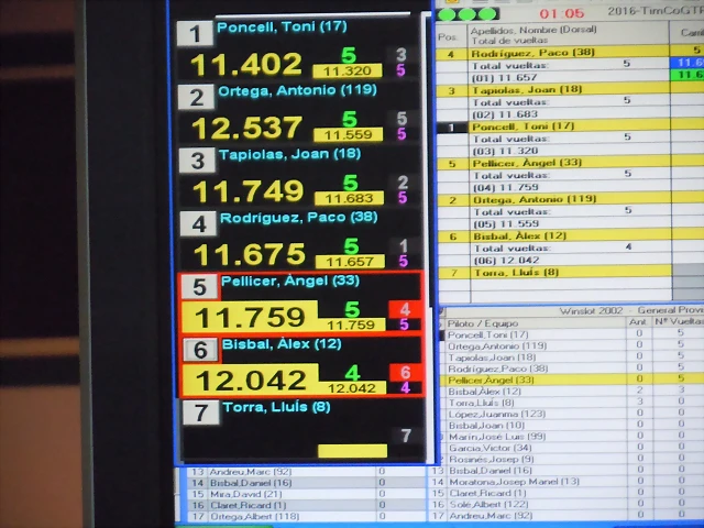 GT_Pro_C1 (16) GT_Pro_C1 (16)