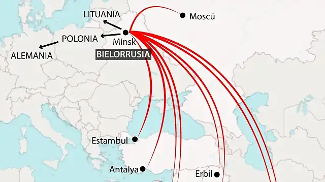 mapa-bielorrusia-recortes-kx1--1248x698@abc