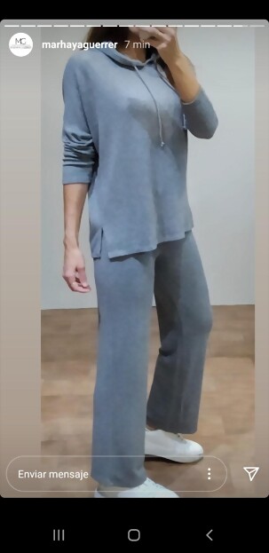 Marhaya Guerrer IG Stories 6-11-2020 (8) Marhaya Guerrer IG Stories 6-11-2020 (8)