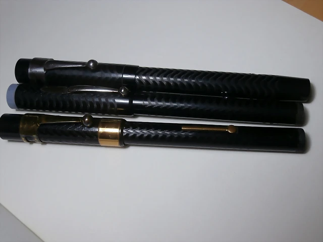 PA230036 PA230036