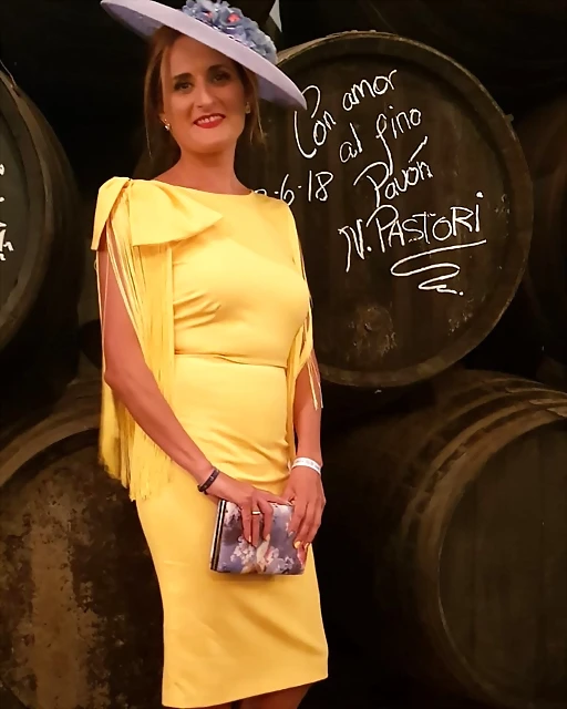 Marhaya Guerrer IG 21-9-2019 (3) Marhaya Guerrer IG 21-9-2019 (3)
