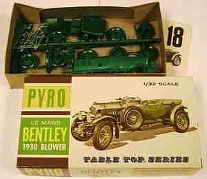 Bentley 2 Bentley 2