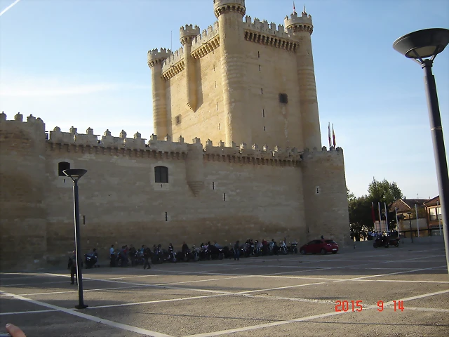 DSC00635 DSC00635