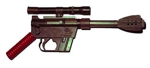 Blaster_pistol_btm