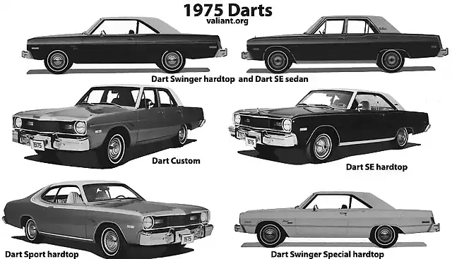 1975-darts