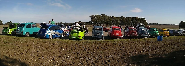 IMG-20180513-WA0070 IMG-20180513-WA0070