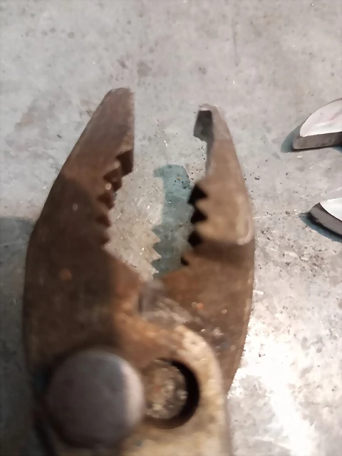 35 35