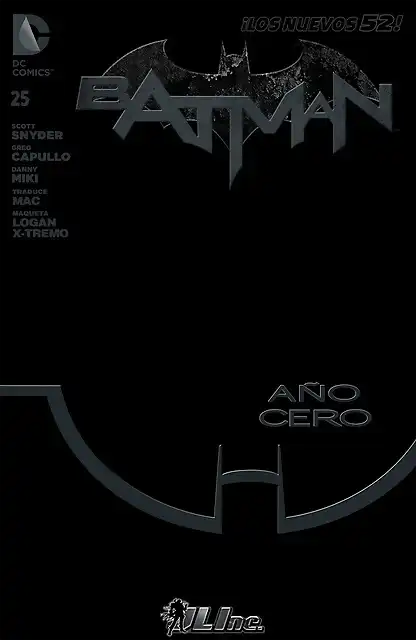 Batman (2011-) 025-000