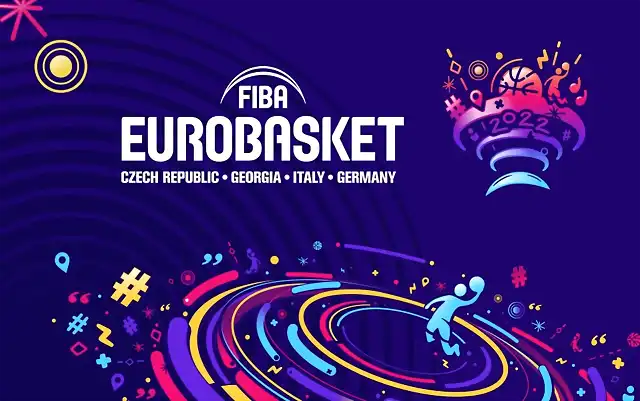 eurobasket-logo