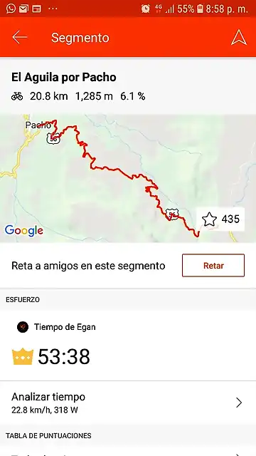 Screenshot_20190426-205804_Strava