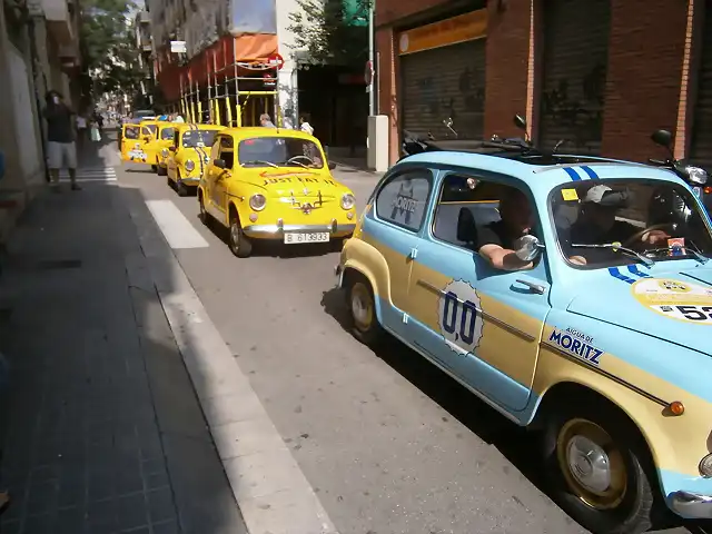 2014-09-13 BCN Bodega Padua (38)