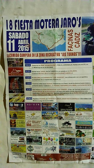 11046361_10203885145121028_5670144459341393974_n 11046361_10203885145121028_5670144459341393974_n