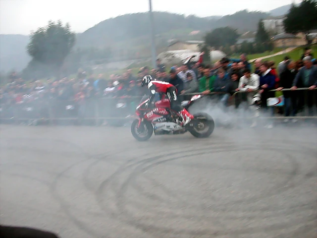 DSCN8250 DSCN8250