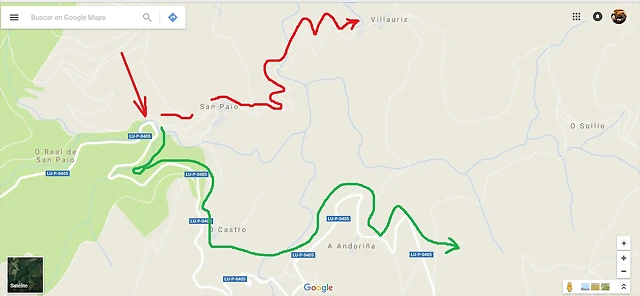 san paio san paio