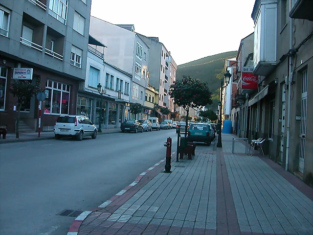 DSCN8112 DSCN8112