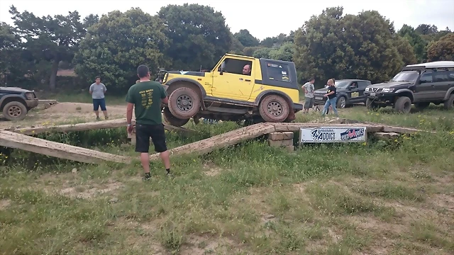 IMG-20160611-WA0031 IMG-20160611-WA0031
