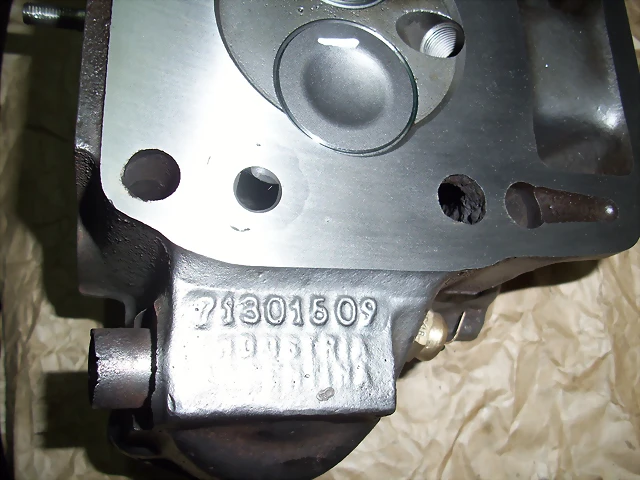 537 537