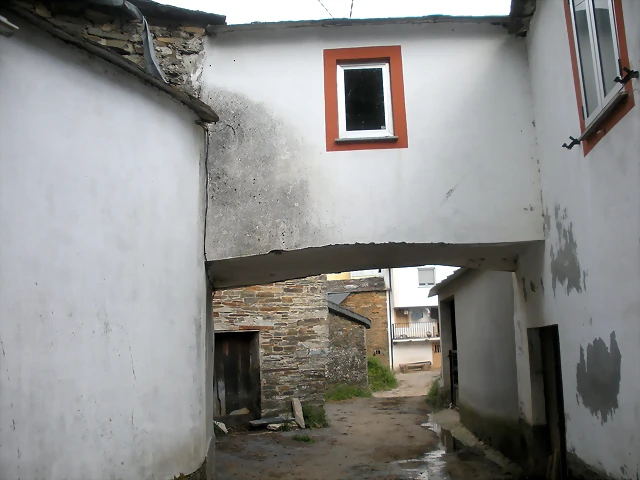 DSCN4262 DSCN4262