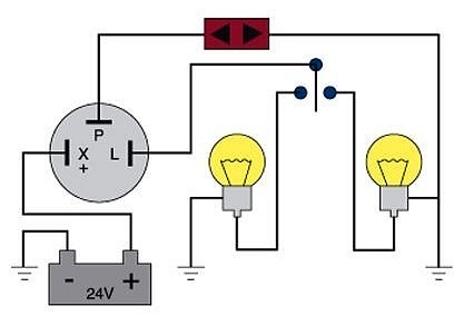 flasher-units-norwood-parade-auto-spares-open-7-days-www-derek-au-with-3-pin-flasher-relay-wiring-diagram flasher-units-norwood-parade-auto-spares-open-7-days-www-derek-au-with-3-pin-flasher-relay-wiring-diagram