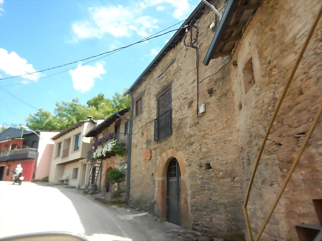 DSCN3819 DSCN3819