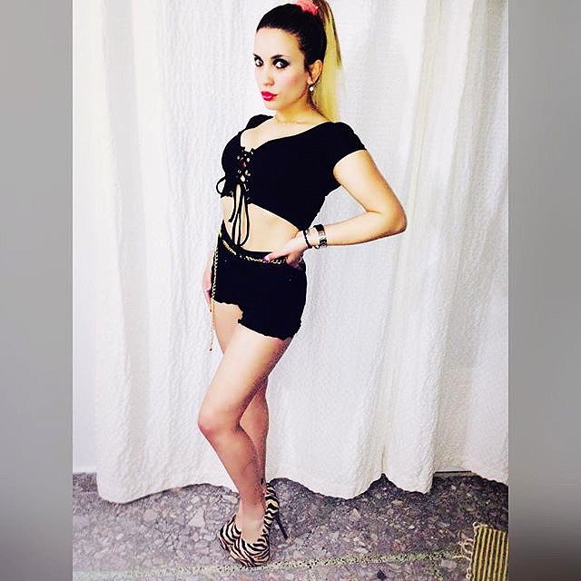 erikammishel_2015-09-05_23-05-18 erikammishel_2015-09-05_23-05-18