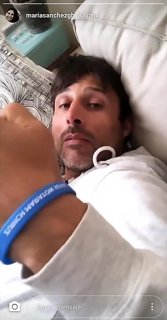 Video Mar?a IG Stories 5-3-2019 (6) Video Mar?a IG Stories 5-3-2019 (6)