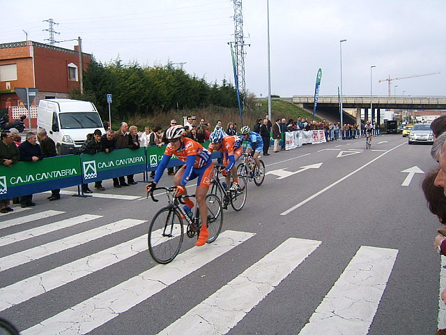 MAS PELOTON