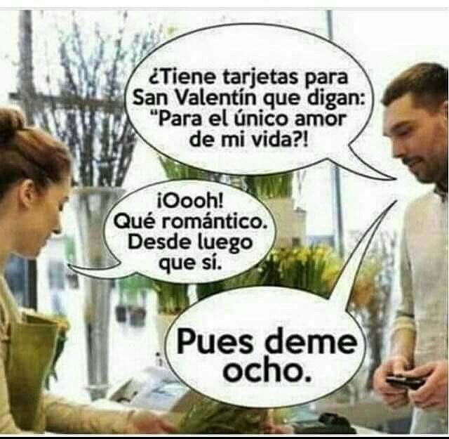 FB_IMG_1549582725766 FB_IMG_1549582725766