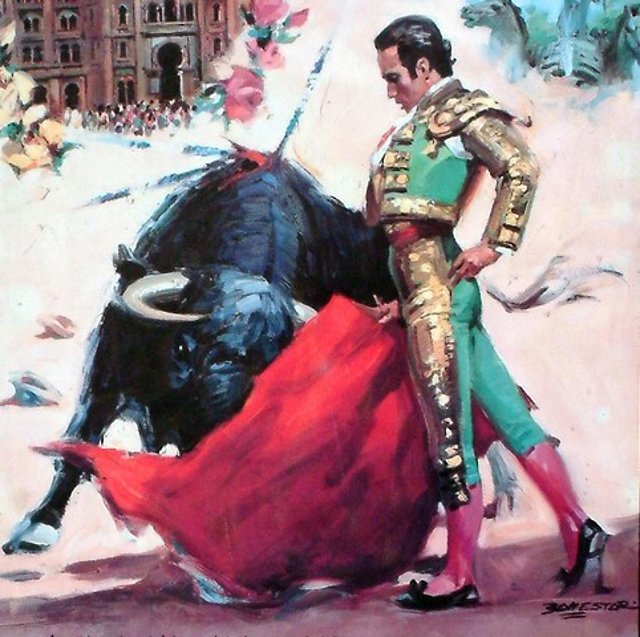 toros