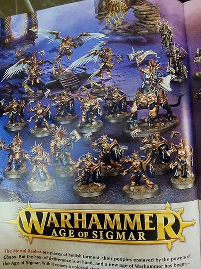 ageofsigmar ageofsigmar