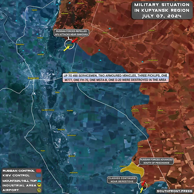 7july2024_Ukraine_Kupyansk_map-1024x1024 7july2024_Ukraine_Kupyansk_map-1024x1024