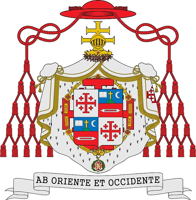 Tisserant Tisserant
