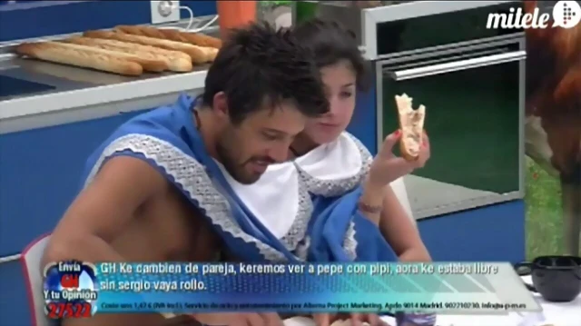 10 abril 55bis1 10 abril 55bis1