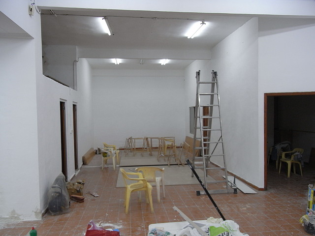 RIMG2104 RIMG2104