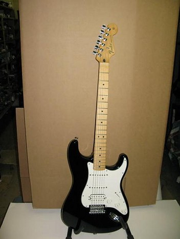 73122135_1-Fotos-de-VENDO-GUITARRA-FENDER-STRATOCASTER-DE-MeXICO